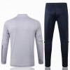 Juventus 2020-21 Trainingsjack Pak M003